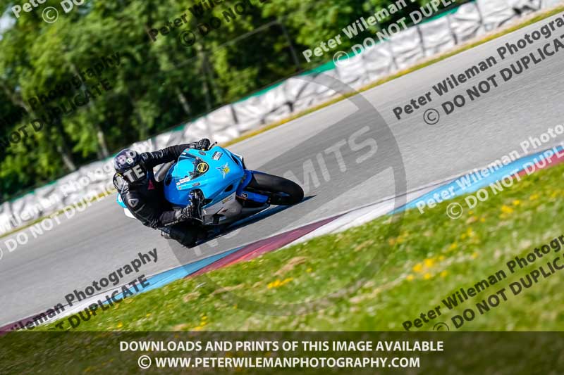 Brno;event digital images;motorbikes;no limits;peter wileman photography;trackday;trackday digital images